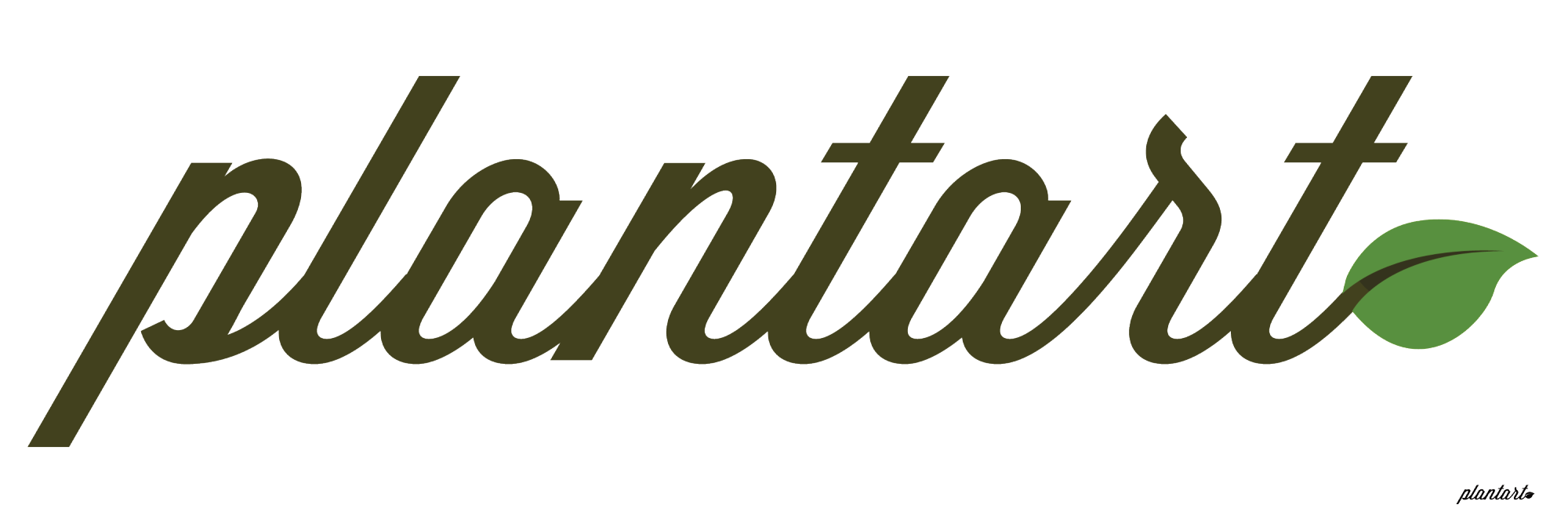 plantart.in